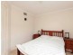 139 One and all Drive, North Haven SA 5018