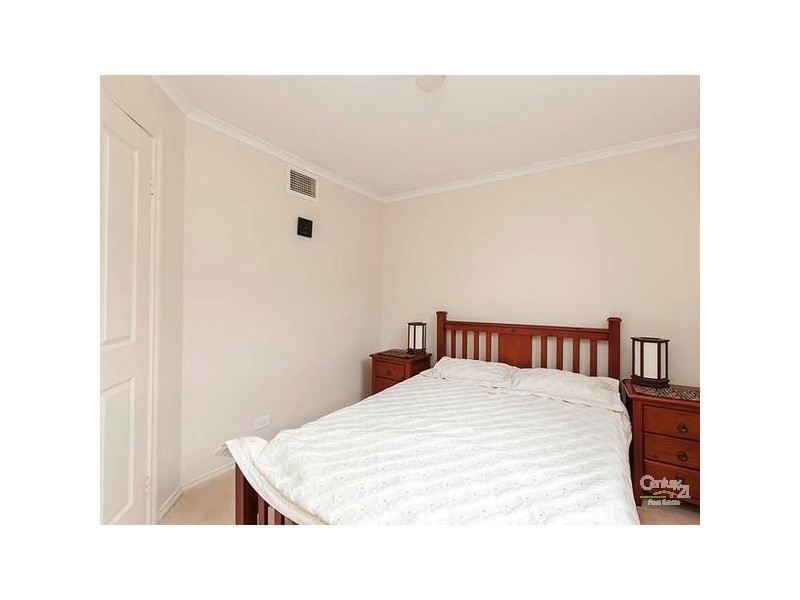 139 One and all Drive, North Haven SA 5018