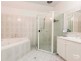 139 One and all Drive, North Haven SA 5018