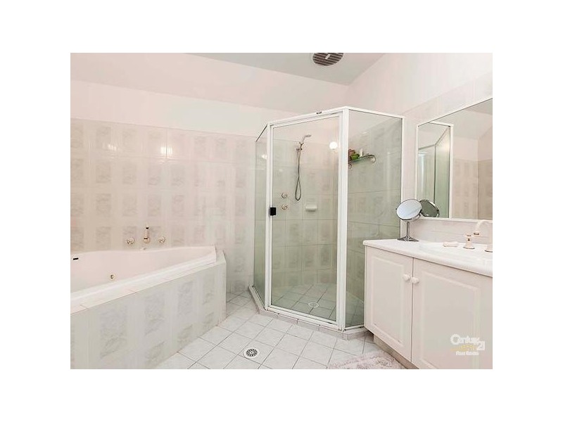 139 One and all Drive, North Haven SA 5018