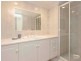 139 One and all Drive, North Haven SA 5018