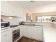 139 One and all Drive, North Haven SA 5018
