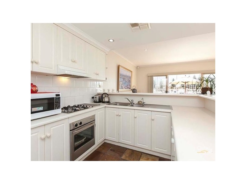 139 One and all Drive, North Haven SA 5018