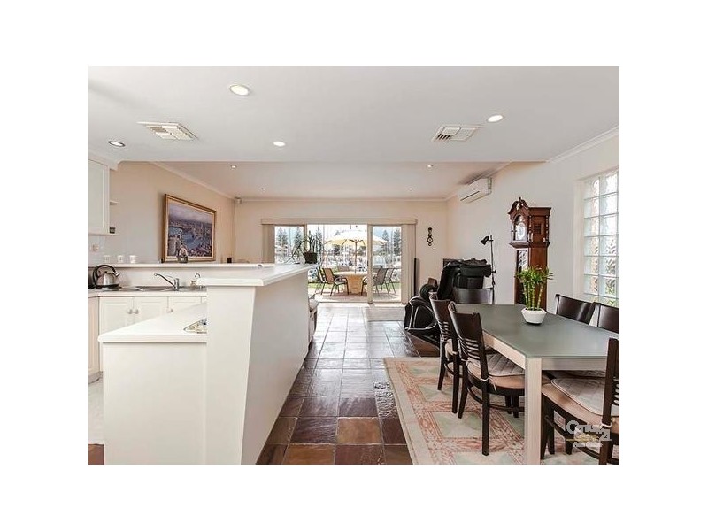 139 One and all Drive, North Haven SA 5018