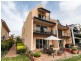 139 One and all Drive, North Haven SA 5018