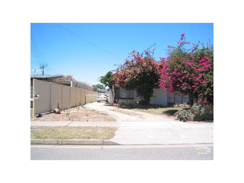 30 Centre Street, Largs Bay SA 5016