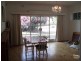 30 Centre Street, Largs Bay SA 5016