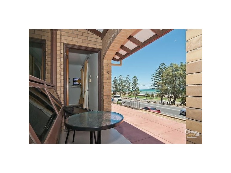 3/22 Esplanade, Semaphore SA 5019