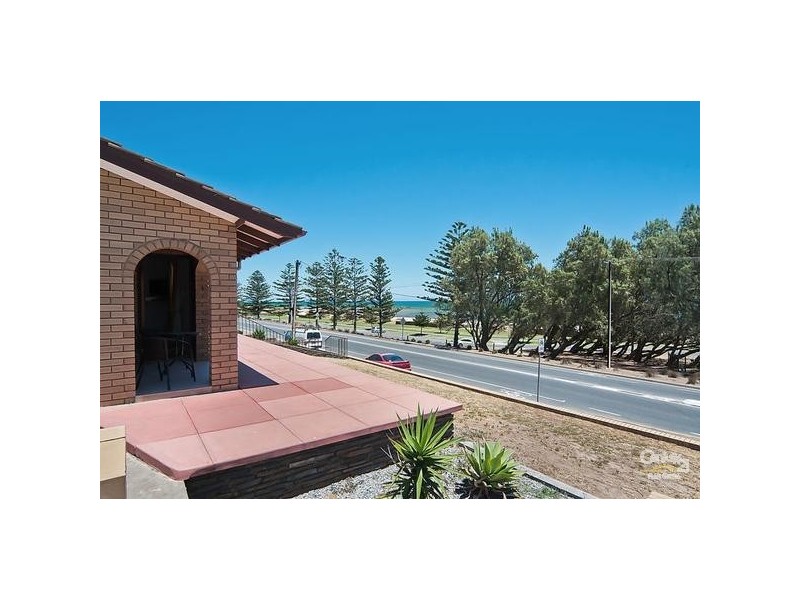 3/22 Esplanade, Semaphore SA 5019