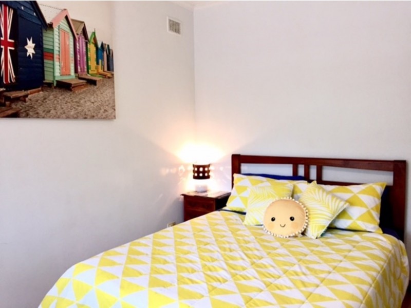 3/22 Esplanade, Semaphore SA 5019