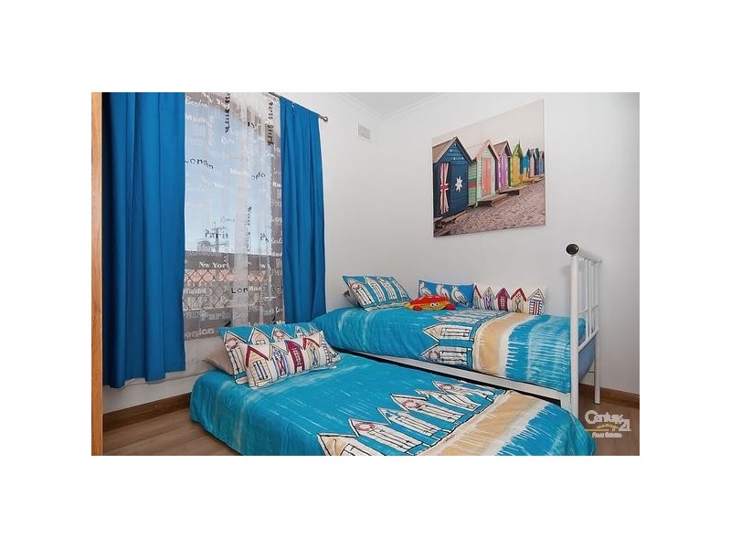 3/22 Esplanade, Semaphore SA 5019