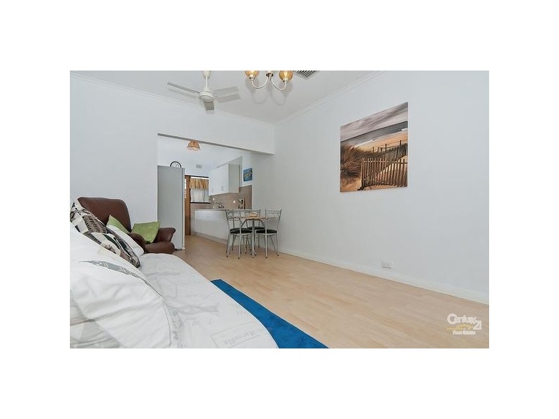 3/22 Esplanade, Semaphore SA 5019