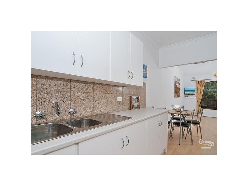 3/22 Esplanade, Semaphore SA 5019