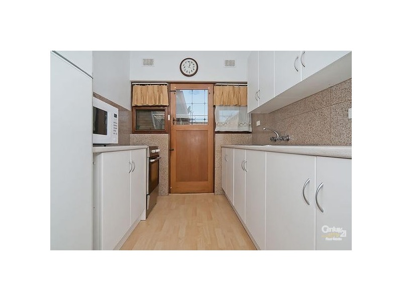 3/22 Esplanade, Semaphore SA 5019