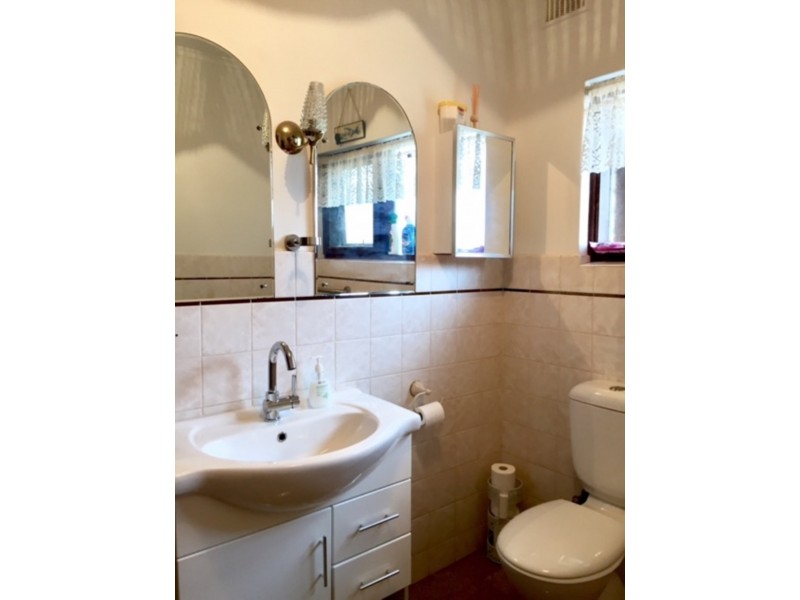 3/22 Esplanade, Semaphore SA 5019