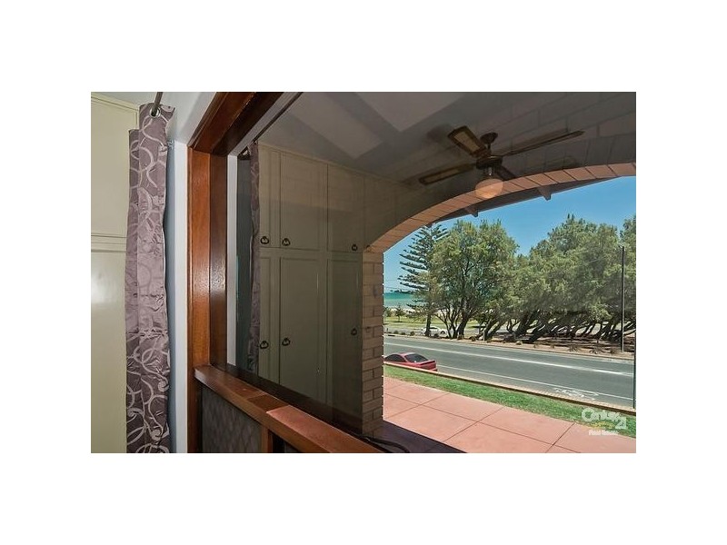 3/22 Esplanade, Semaphore SA 5019