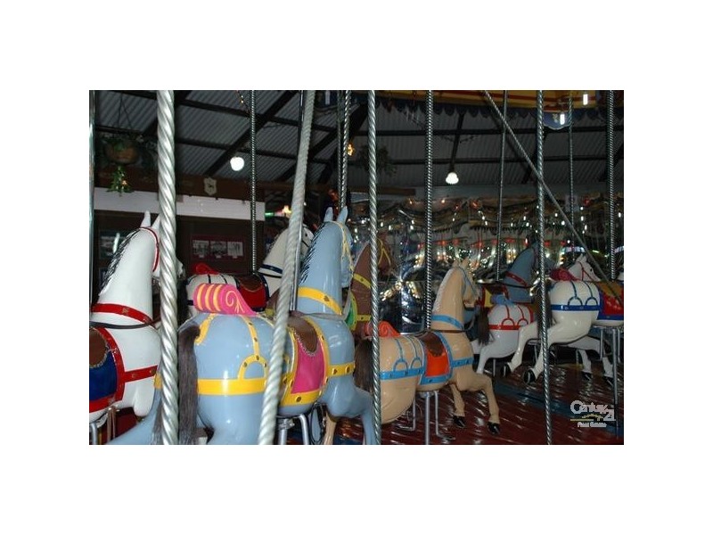 3/22 Esplanade, Semaphore SA 5019