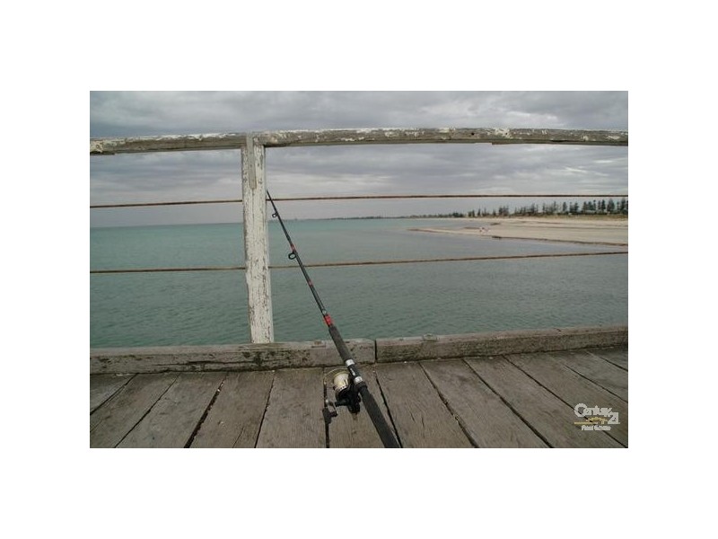 3/22 Esplanade, Semaphore SA 5019