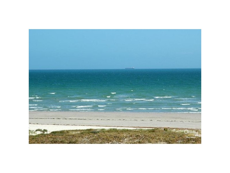 3/22 Esplanade, Semaphore SA 5019