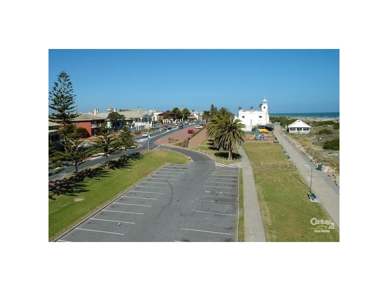 3/22 Esplanade, Semaphore SA 5019