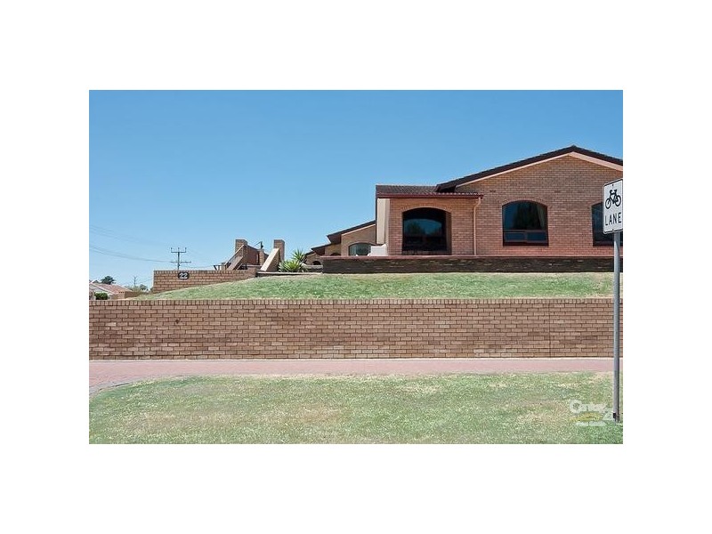 3/22 Esplanade, Semaphore SA 5019