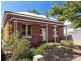 11 Clark Street, Exeter SA 5019