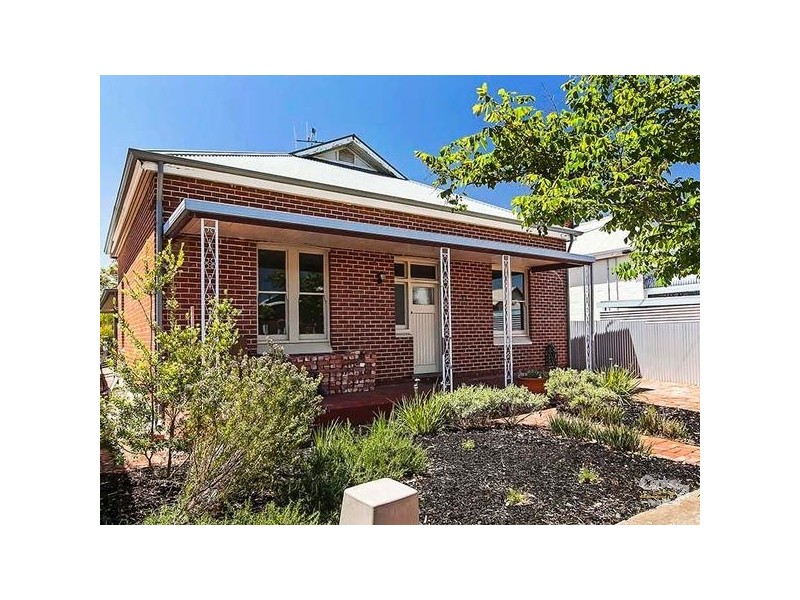 11 Clark Street, Exeter SA 5019