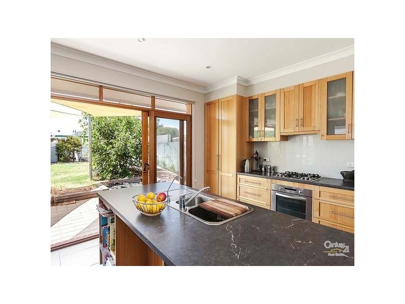 11 Clark Street, Exeter SA 5019