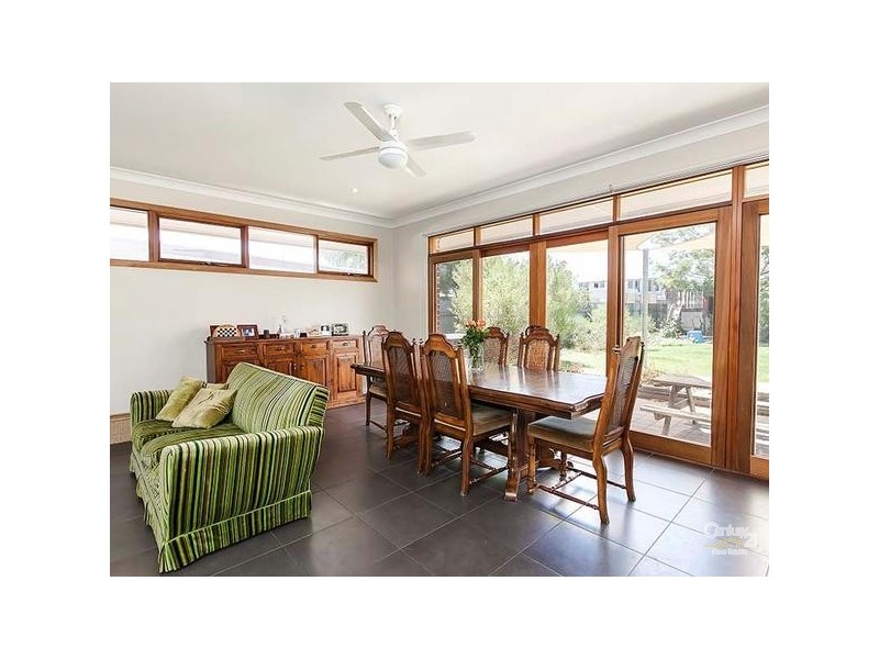 11 Clark Street, Exeter SA 5019