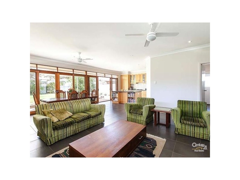 11 Clark Street, Exeter SA 5019