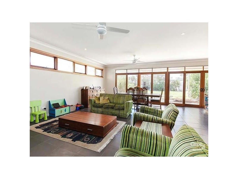 11 Clark Street, Exeter SA 5019