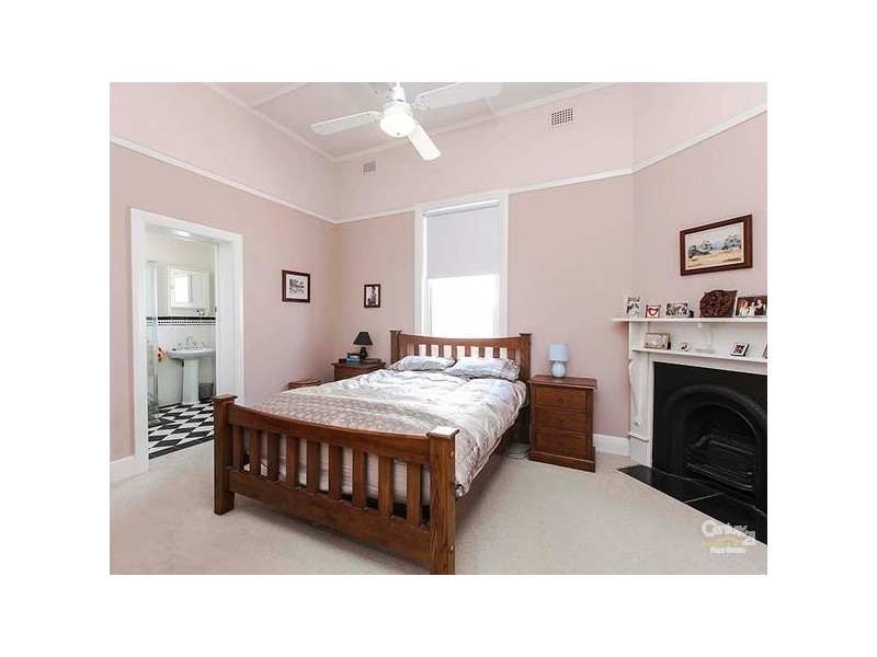 11 Clark Street, Exeter SA 5019