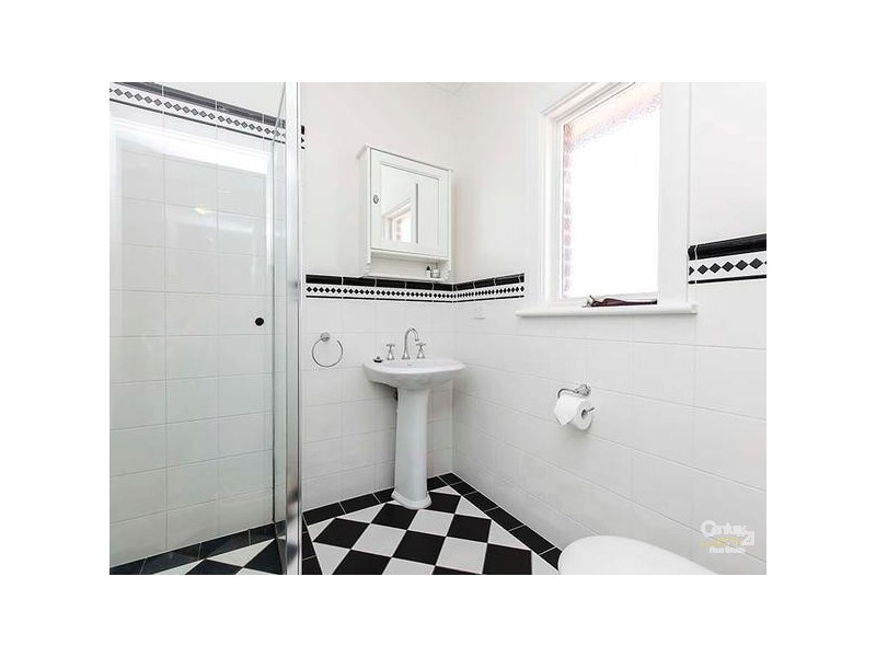 11 Clark Street, Exeter SA 5019