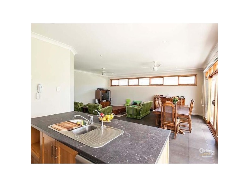 11 Clark Street, Exeter SA 5019