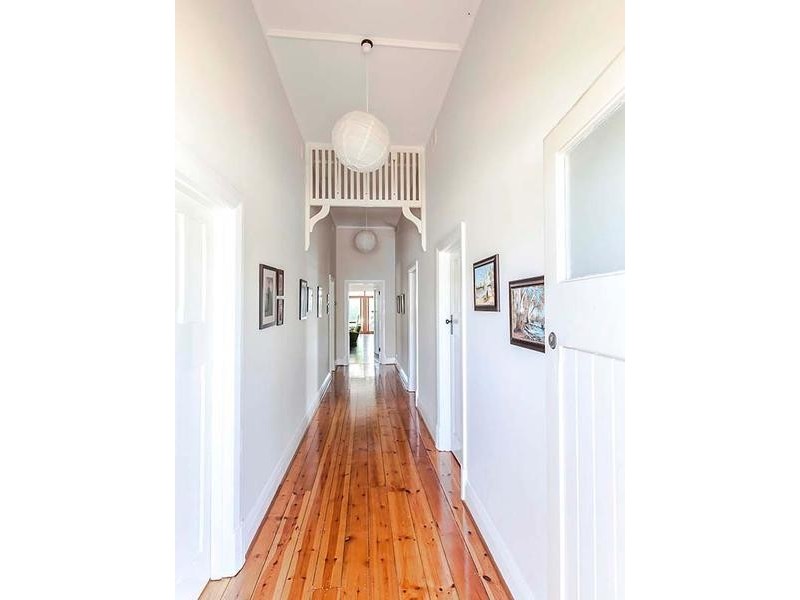 11 Clark Street, Exeter SA 5019