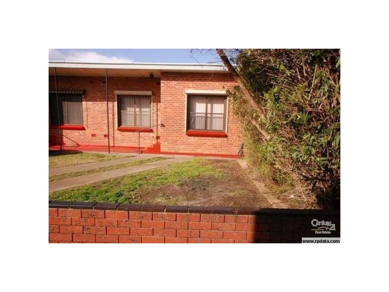 3/20 Newman Street, Semaphore SA 5019