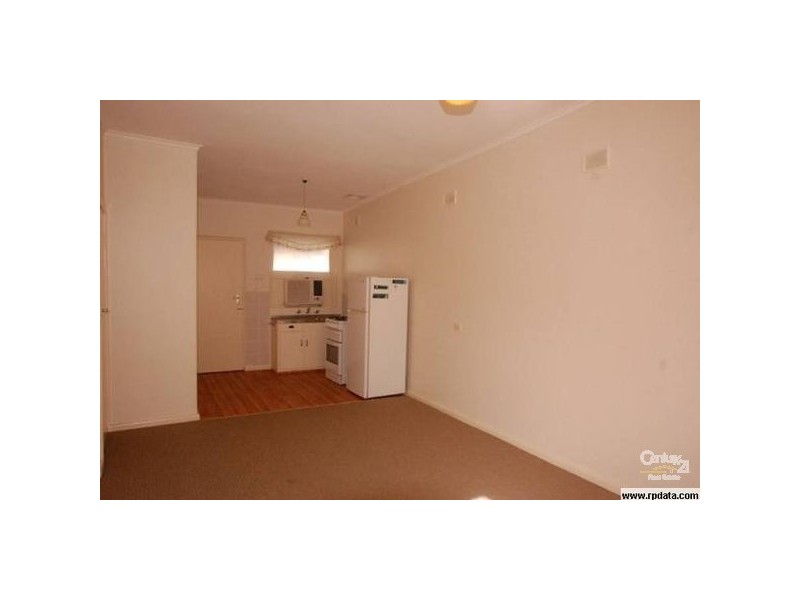 3/20 Newman Street, Semaphore SA 5019