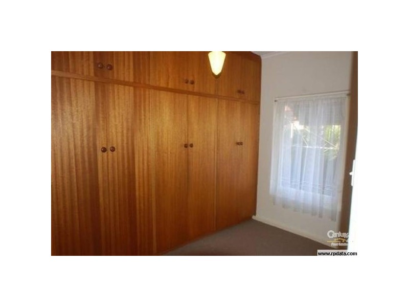 3/20 Newman Street, Semaphore SA 5019