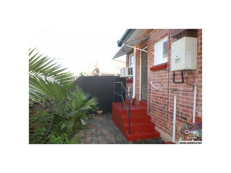 3/20 Newman Street, Semaphore SA 5019