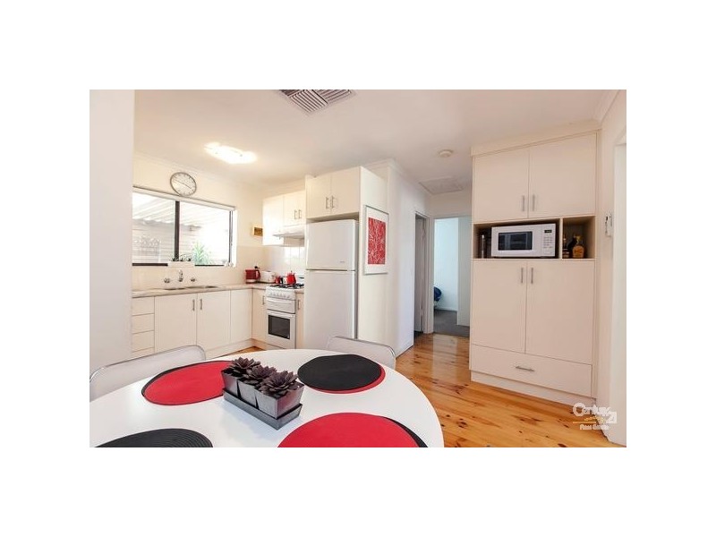 11/1-5 Carnarvon Terrace, Largs North SA 5016