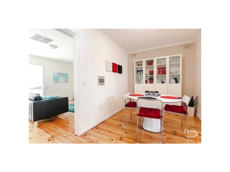 11/1-5 Carnarvon Terrace, Largs North SA 5016