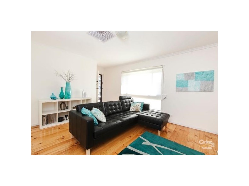 11/1-5 Carnarvon Terrace, Largs North SA 5016