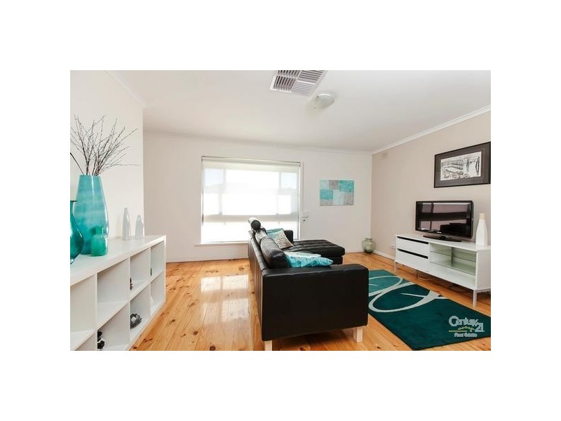 11/1-5 Carnarvon Terrace, Largs North SA 5016