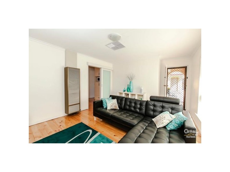 11/1-5 Carnarvon Terrace, Largs North SA 5016