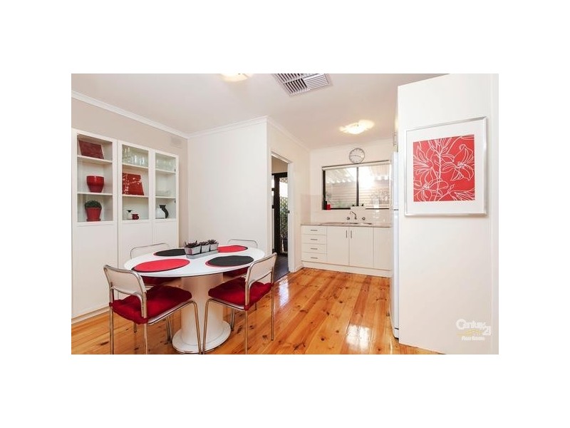 11/1-5 Carnarvon Terrace, Largs North SA 5016