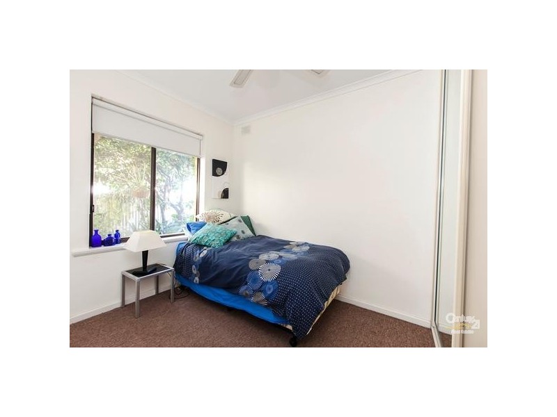 11/1-5 Carnarvon Terrace, Largs North SA 5016