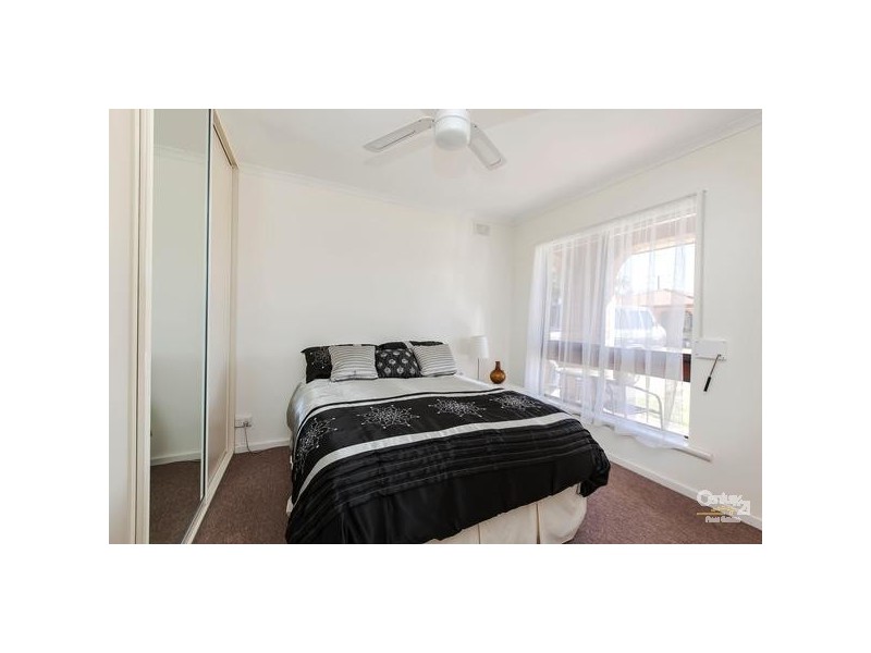 11/1-5 Carnarvon Terrace, Largs North SA 5016