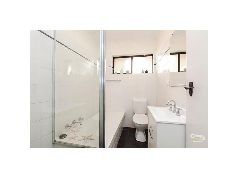 11/1-5 Carnarvon Terrace, Largs North SA 5016