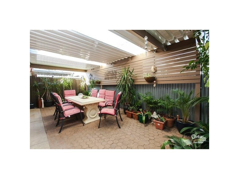 11/1-5 Carnarvon Terrace, Largs North SA 5016