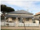 72 Fletcher Road, Birkenhead SA 5015